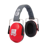 Force360 Kids Earmuff Class 5, 26Db